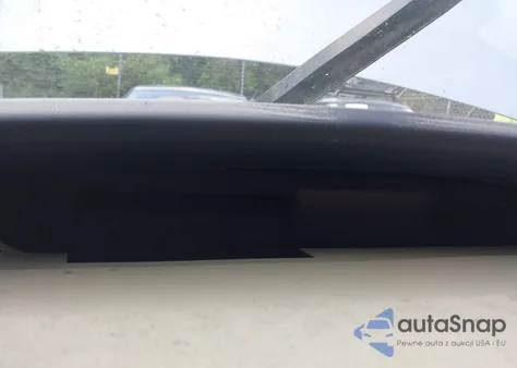 2013 Toyota Prius Three из США, поврежденный, VIN JTDKN3DU4D5570617